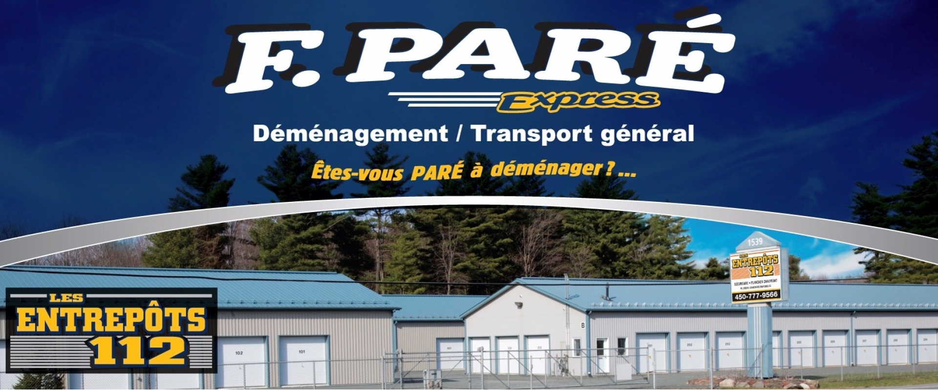 demenagement-f-pare-granby-rive-sud-entreposage.png